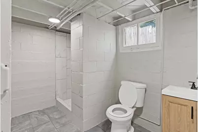 1021 Oliver Avenue, Aurora, IL 60506 - Photo 19