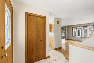 218 Mastodon Drive, Ingleside, IL 60041 - Photo 11