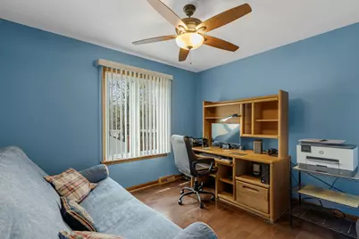 218 Mastodon Drive, Ingleside, IL 60041 - Photo 27