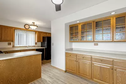 218 Mastodon Drive, Ingleside, IL 60041 - Photo 21