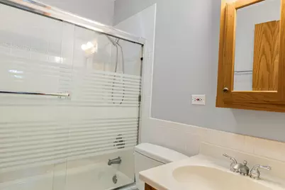 218 Mastodon Drive, Ingleside, IL 60041 - Photo 29