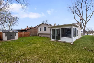 218 Mastodon Drive, Ingleside, IL 60041 - Photo 37