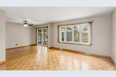 218 Mastodon Drive, Ingleside, IL 60041 - Photo 13