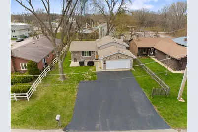 218 Mastodon Drive, Ingleside, IL 60041 - Photo 3