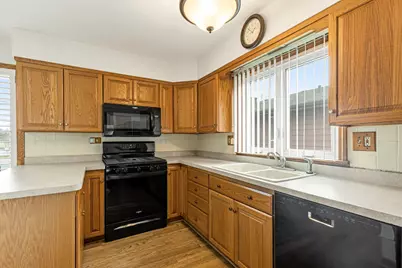 218 Mastodon Drive, Ingleside, IL 60041 - Photo 19
