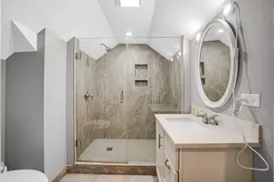 12151 Greenwood Ave, Blue Island, IL 60406 - Photo 13