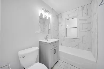 357 Indianwood Boulevard, Park Forest, IL 60466 - Photo 5