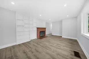 357 Indianwood Blvd, Park Forest, IL 60466 - Photo 3