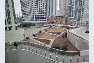 211 N Harbor Drive #307, Chicago, IL 60601 - Photo 9