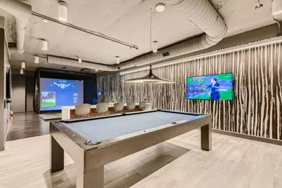211 N Harbor Drive #307, Chicago, IL 60601 - Photo 19