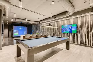 211 N Harbor Dr, Chicago, IL 60601 - Photo 19