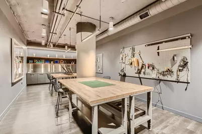 211 N Harbor Drive #307, Chicago, IL 60601 - Photo 11