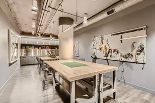 211 N Harbor Dr, Chicago, IL 60601 - Photo 11