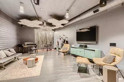 211 N Harbor Drive #307, Chicago, IL 60601 - Photo 17