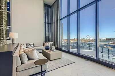 211 N Harbor Drive #307, Chicago, IL 60601 - Photo 13