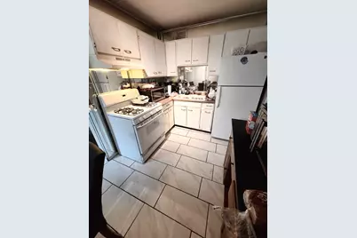 3139 Bernice Road #2, Lansing, IL 60438 - Photo 3