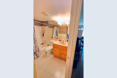 3139 Bernice Road #2, Lansing, IL 60438 - Photo 5