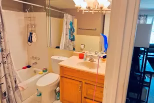 3139 Bernice Rd, Lansing, IL 60438 - Photo 5