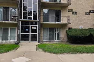 3139 Bernice Rd, Lansing, IL 60438 - Photo 1