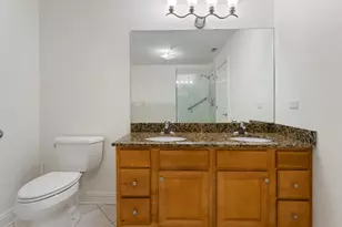 4330 N Neva Ave, Norridge, IL 60706 - Photo 9