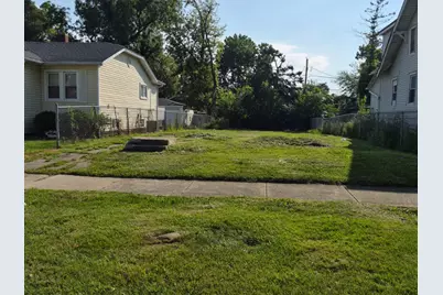 1923 S 18th Avenue, Maywood, IL 60153 - Photo 1