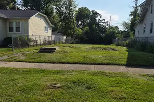 1923 S 18th Ave, Maywood, IL 60153 - Photo 1