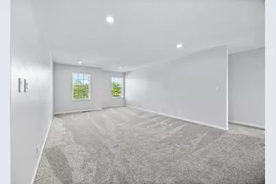 391 Copper Springs Lane, Elgin, IL 60124 - Photo 25