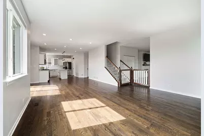 391 Copper Springs Lane, Elgin, IL 60124 - Photo 9