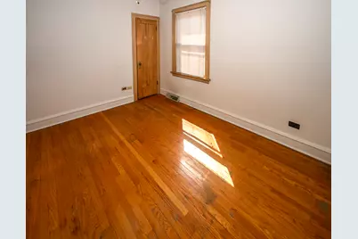 2128 N 72nd Court, Elmwood Park, IL 60707 - Photo 11