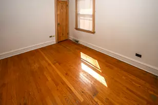 2128 N 72nd Ct, Elmwood Park, IL 60707 - Photo 11