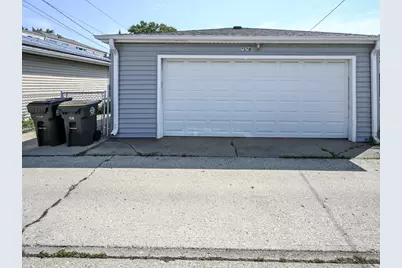 2128 N 72nd Court, Elmwood Park, IL 60707 - Photo 33