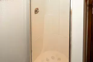 2128 N 72nd Ct, Elmwood Park, IL 60707 - Photo 23