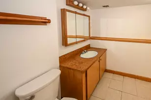 2128 N 72nd Ct, Elmwood Park, IL 60707 - Photo 21