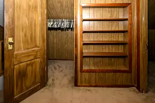 2128 N 72nd Ct, Elmwood Park, IL 60707 - Photo 17