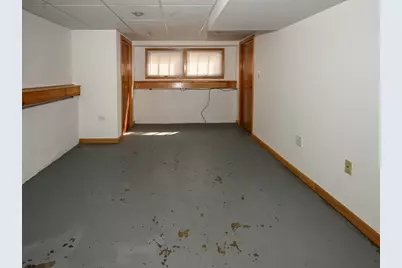 2128 N 72nd Court, Elmwood Park, IL 60707 - Photo 19