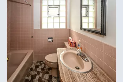 2128 N 72nd Court, Elmwood Park, IL 60707 - Photo 9