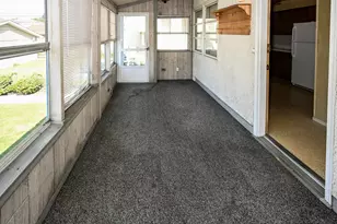 2128 N 72nd Ct, Elmwood Park, IL 60707 - Photo 29