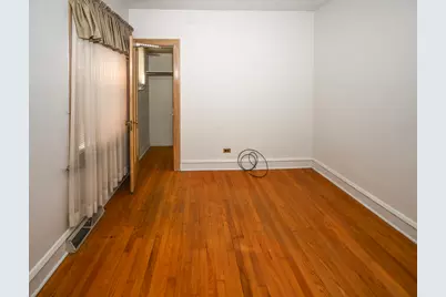 2128 N 72nd Court, Elmwood Park, IL 60707 - Photo 13