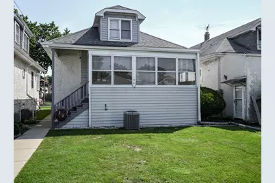 2128 N 72nd Court, Elmwood Park, IL 60707 - Photo 31
