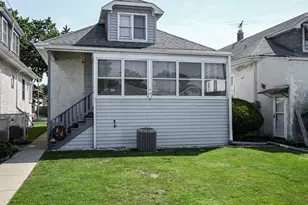 2128 N 72nd Ct, Elmwood Park, IL 60707 - Photo 31