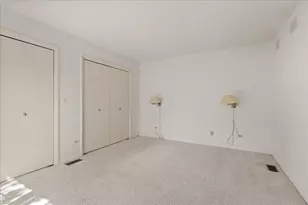 972 Coventry Ln, Highland Park, IL 60035 - Photo 23