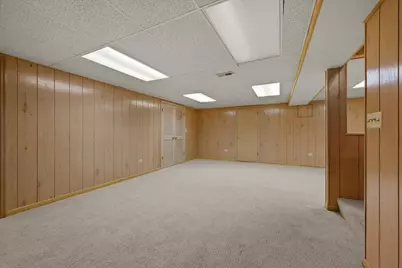972 Coventry Lane, Highland Park, IL 60035 - Photo 27