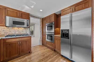 972 Coventry Lane, Highland Park, IL 60035 - Photo 7