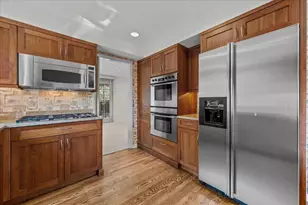 972 Coventry Ln, Highland Park, IL 60035 - Photo 7