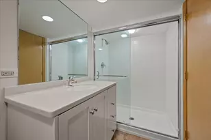 972 Coventry Ln, Highland Park, IL 60035 - Photo 29