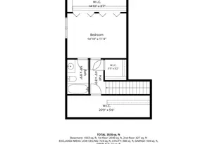 972 Coventry Ln, Highland Park, IL 60035 - Photo 37