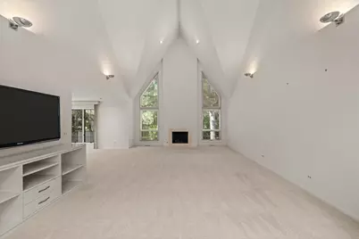 972 Coventry Lane, Highland Park, IL 60035 - Photo 5