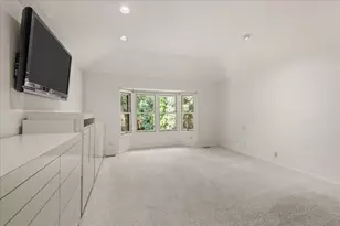 972 Coventry Ln, Highland Park, IL 60035 - Photo 17