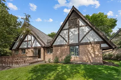 972 Coventry Lane, Highland Park, IL 60035 - Photo 33