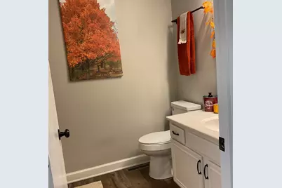 10990 Linden Blossom Lane, Roscoe, IL 61073 - Photo 17